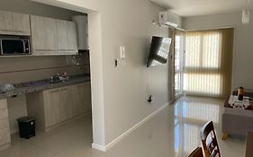 Departamentos Maria Auxiliadora Ii, San Juan Capital